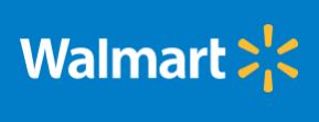 Walmart