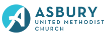 asbury-logo-2018