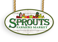 logo-sprouts