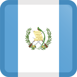 guatemala-flag-button-square-icon-256