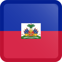 haiti-flag-button-square-icon-256