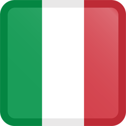 italy-flag-button-square-icon-256