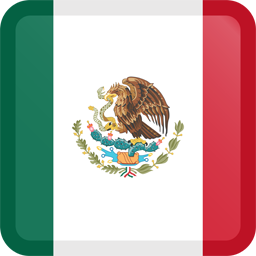 mexico-flag-button-square-icon-256