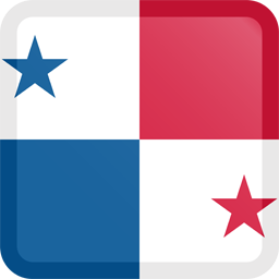 panama-flag-button-square-icon-256