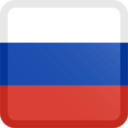 russia-flag-button-square-icon-256