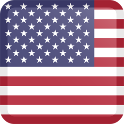 united-states-of-america-flag-button-square-icon-256