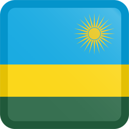 rwanda-flag-button-square-icon-256